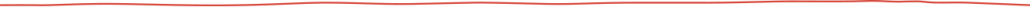 orange divider line