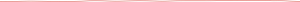 orange divider line