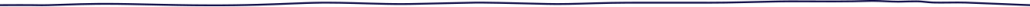blue line