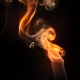 The Fire of Mindful Conversation